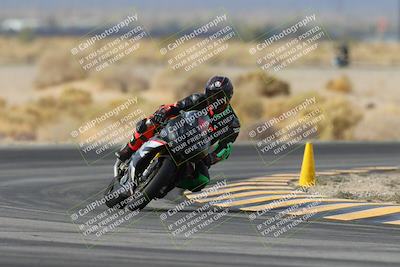media/Dec-22-2024-Race Pace (Sun) [[b056ff4d15]]/5-Turn 4 (1020am Verified)/